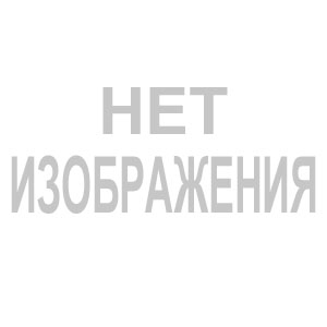 Нет изображения