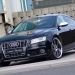 Senner Tuning повторило опыт с Audi S5, small