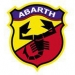 Abarth готовит первенца, small