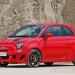 Ателье Pogea Racing представило тюнинг-пакет для Fiat 500 Abarth, small