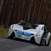 BMW M8, да не тот, small