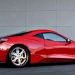 Ателье Wheelsandmore не побоялось Ferrari 458 Italia, small