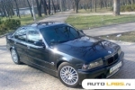 BMW 3 siries 328