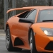 Новый Lamborghini Murcielago – загадка раскрыта, small