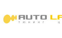 Autolabs