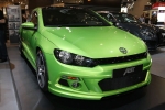 ABT VW Scirocco, small