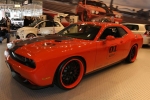 Dodge Challenger by Eibach, small