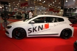 VW Scirocco by SKN, small