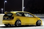 Civic EP3 Type-R, small